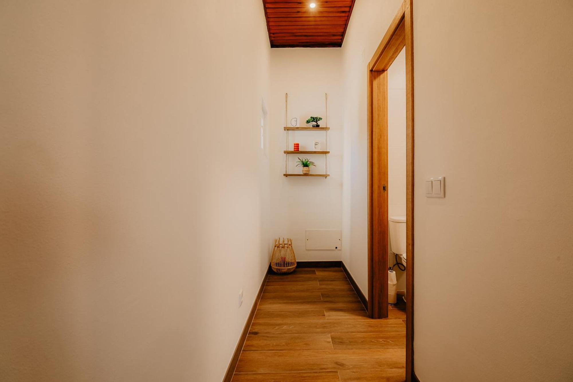 Country Club - Sto Estevao Benavente Zewnętrze zdjęcie